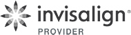 invisalign