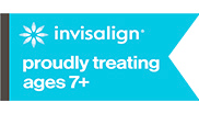 invisalign