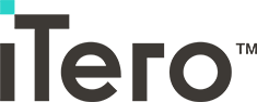itero element logo